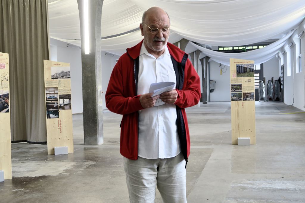 Clima 2023_8792.jpeg Res 5903 D98b1d8a7c1414deefe0b627d48a53b2