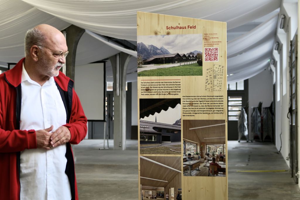 Clima 2023_8799.jpeg Res 5903 Dbff4b7f99c3c93a6cfd28afb7d12f7e