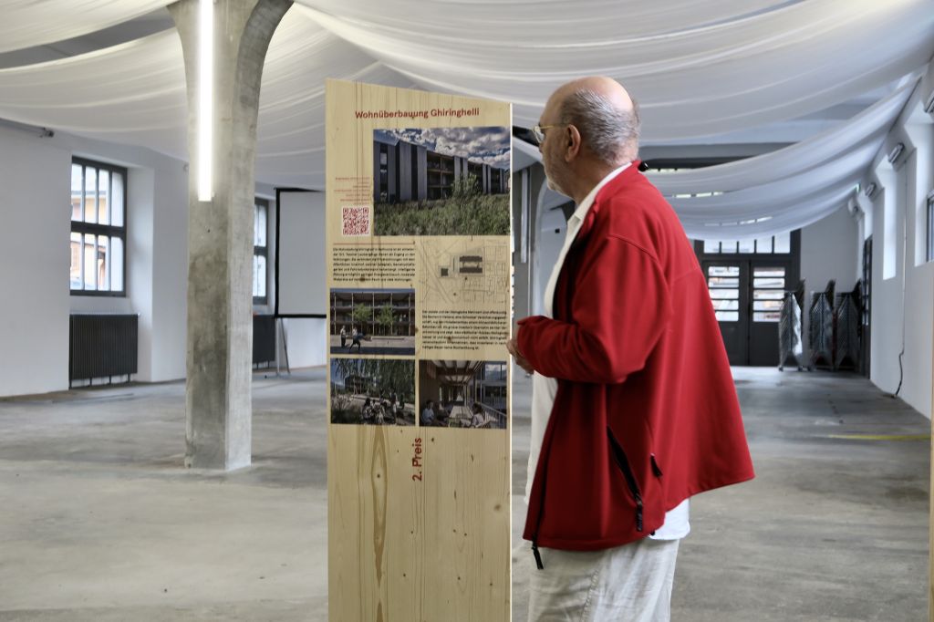 Clima 2023_8800.jpeg Res 5903 E6ba18992a43eab3161029ed777135d8