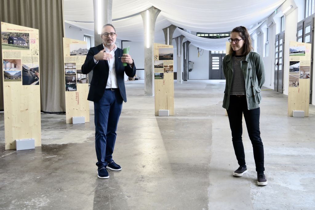 Clima 2023_8789.jpeg Res 5903 E8a5f74f2bc13459beb1fe0e55ed9611