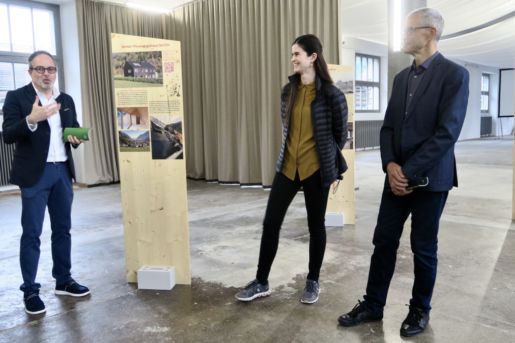 Clima 2023_8807.jpeg Res 5903 F4c8a7a91d36f6ec843d1c7a7e689ae4