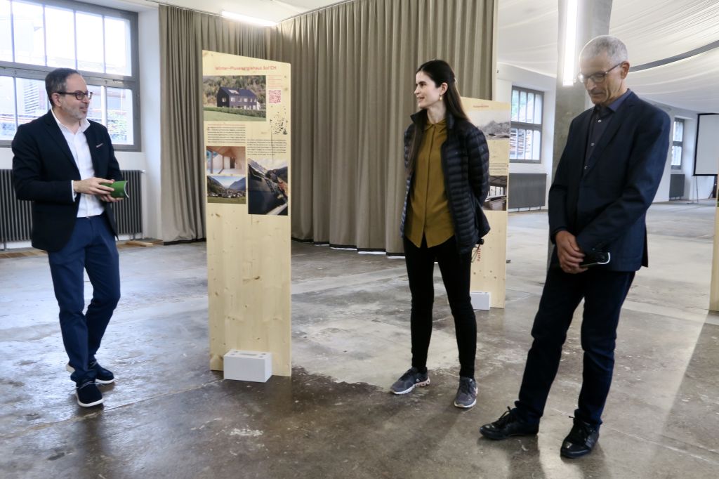 Clima 2023_8806.jpeg Res 5903 Fbbb99c3fb5f9abb0c25d46680970269