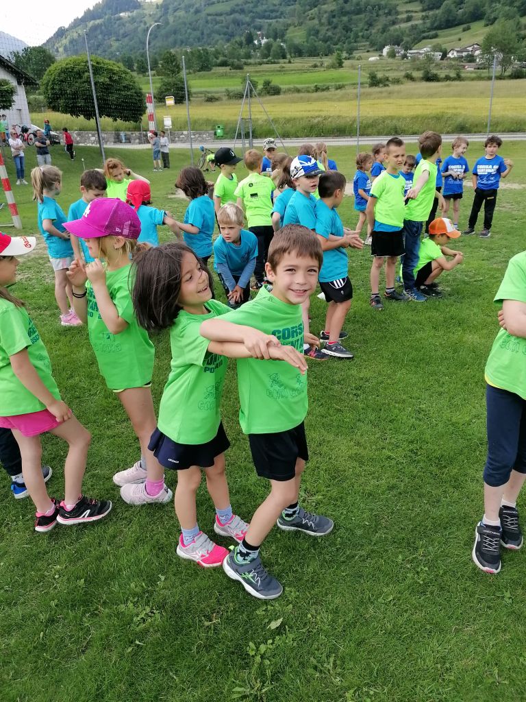 IMG_20230616_172949.jpg Res 5939 0181211d61193bf8d7bc85ff7853ac99