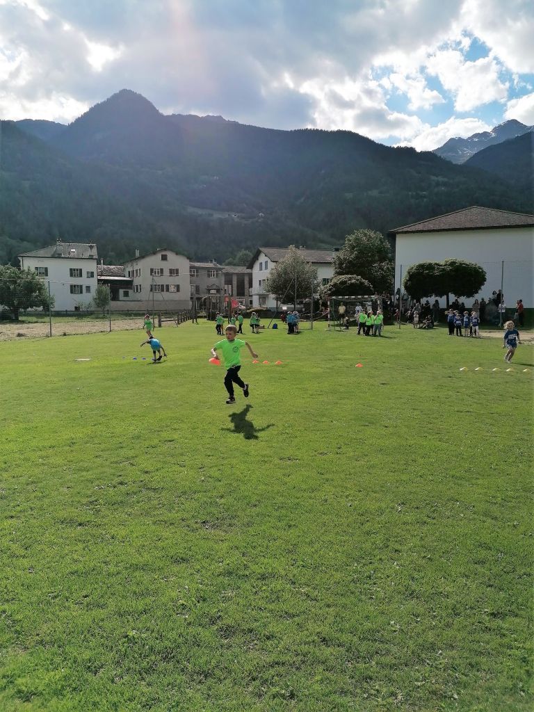 IMG_20230616_173528.jpg Res 5939 19ed0d0c0f5076d959a9f5c0eb62d7f7