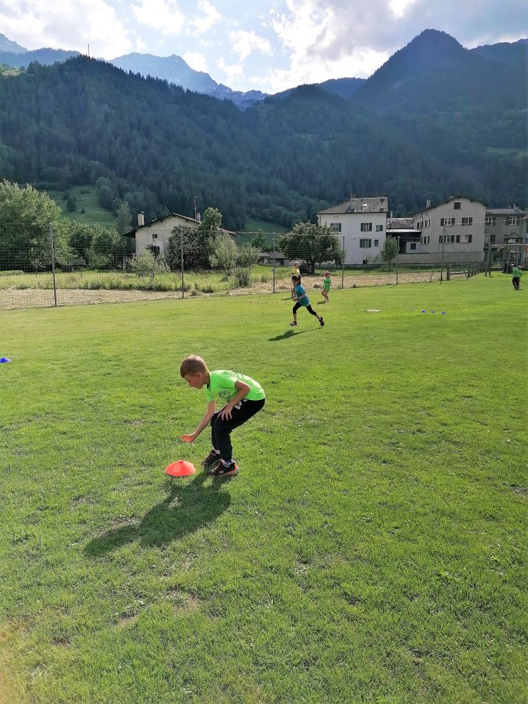 IMG_20230616_173529.jpg Res 5939 1be4144adae764c0a7459365f17b6125