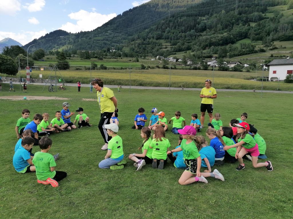 IMG_20230616_174508.jpg Res 5939 23b715cce3668e7c9801f861004dad47