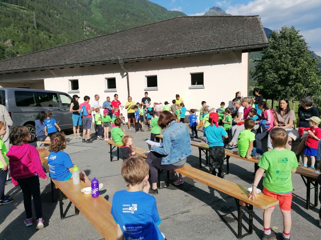 IMG_20230616_180725.jpg Res 5939 24e17836d77d218b31e63d1632a44c76