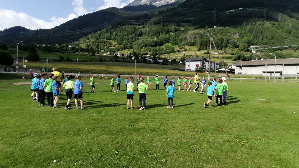 IMG_20230616_174029.jpg Res 5939 2a0dfdf984b17aa394b9dcea507b3776