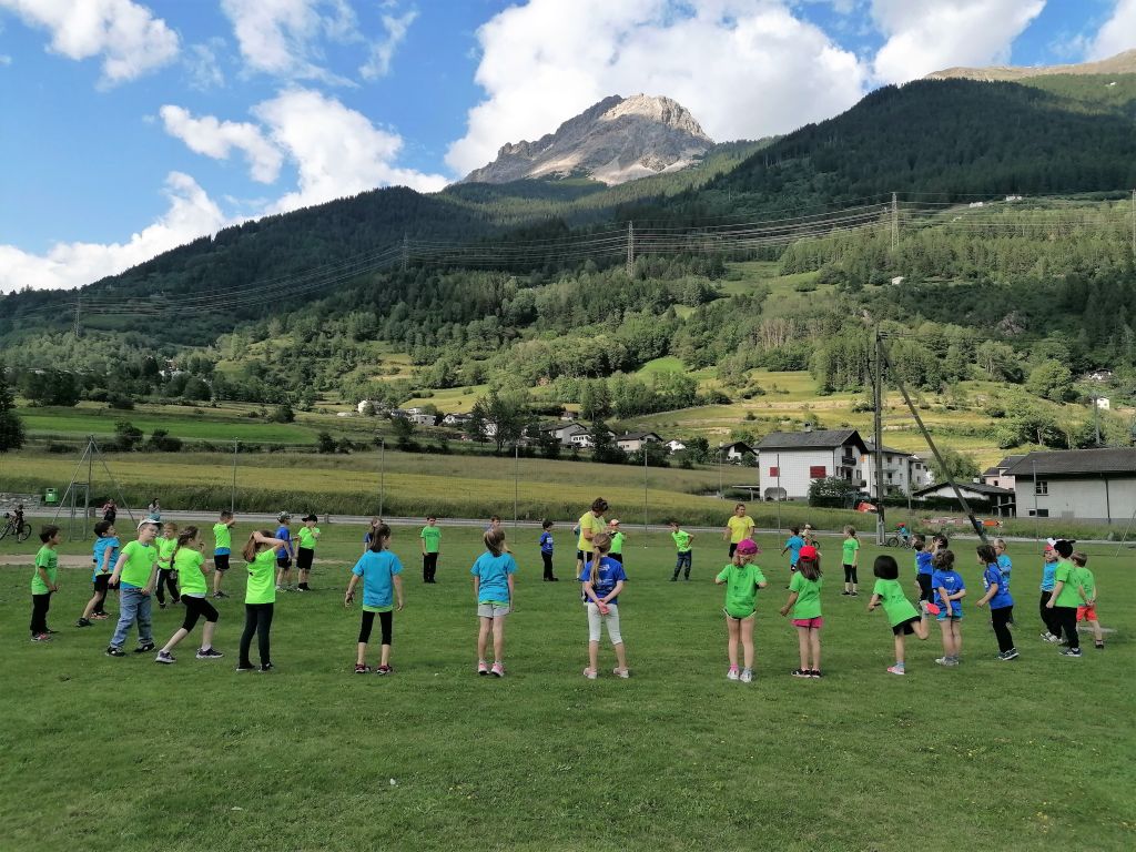 IMG_20230616_173935.jpg Res 5939 3681e6827cff22e1cf8e7ff0d056a8b0