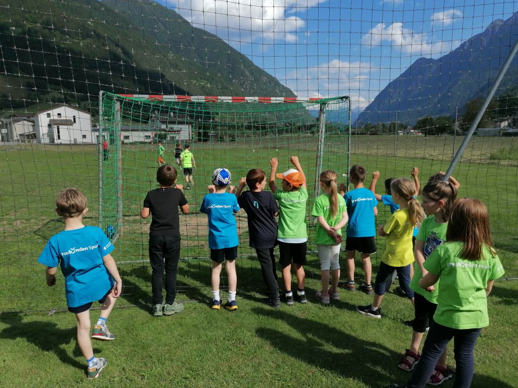 IMG_20230616_170046.jpg Res 5939 3bd01175becac9d550a358fcd6ca4a30