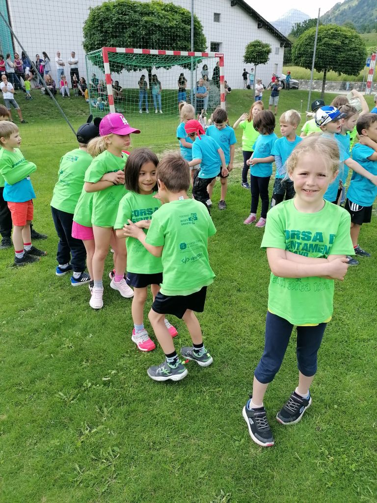 IMG_20230616_172939.jpg Res 5939 3bd7f43199f4b1f261186a6c5427930c