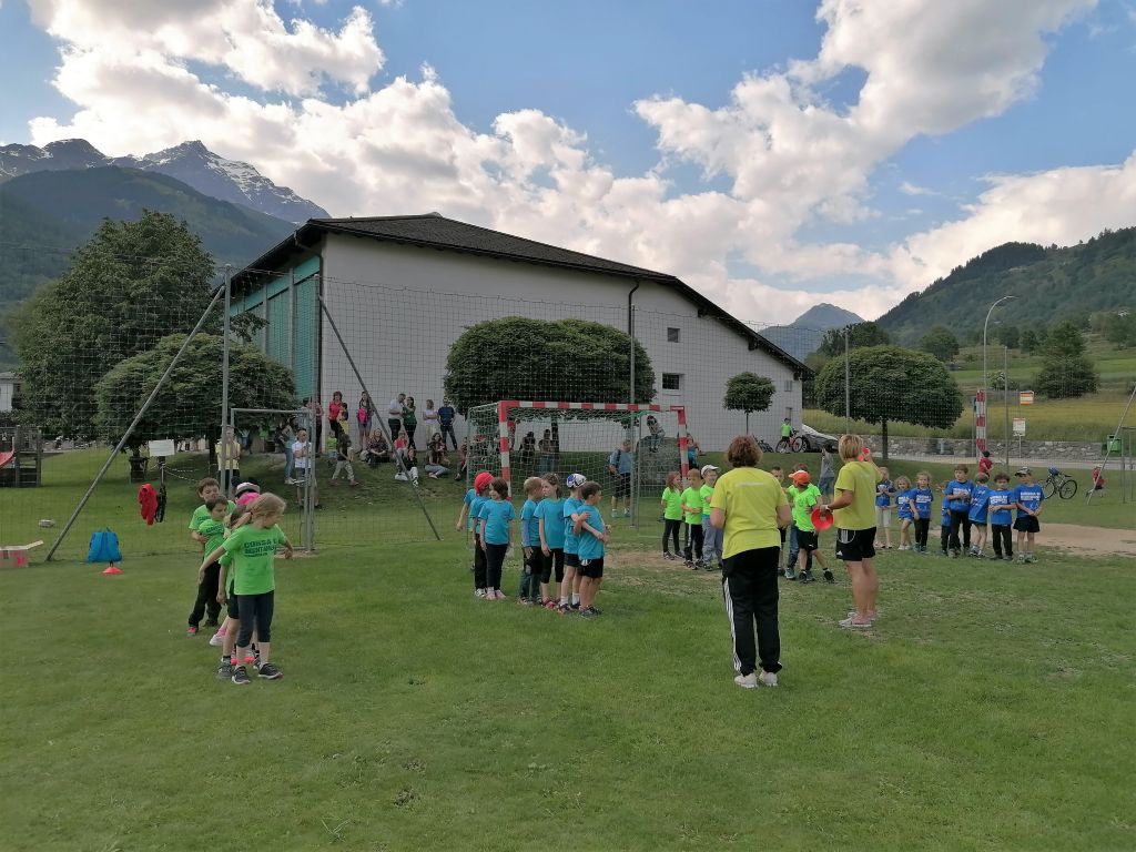 IMG_20230616_172040.jpg Res 5939 3e2af8a8676c789e10e8f224de715f9d