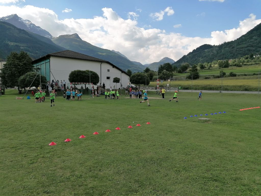 IMG_20230616_173424.jpg Res 5939 49d2ff2c4eb618e1e3f25e4200411fd9