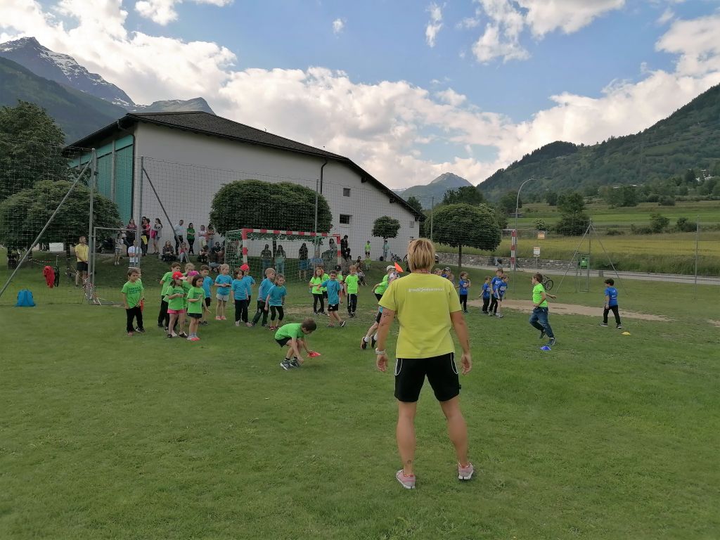 IMG_20230616_172355.jpg Res 5939 5c8c7b276b5b74d65de8186d4928f817