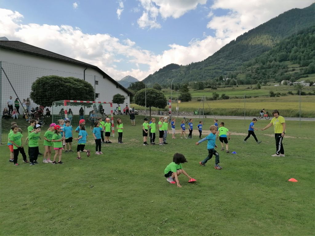 IMG_20230616_172404_1.jpg Res 5939 5db7aaf9e6ce03eeb55d945de1067e9f