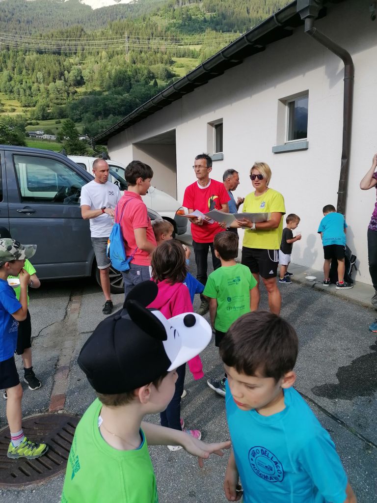 IMG_20230616_180956.jpg Res 5939 600a6b2ad2f081ce9018e5e0661b38f4