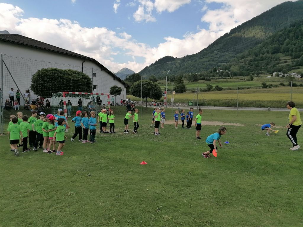 IMG_20230616_172400.jpg Res 5939 655b94b8a382ab33d0b78d71f84e0310