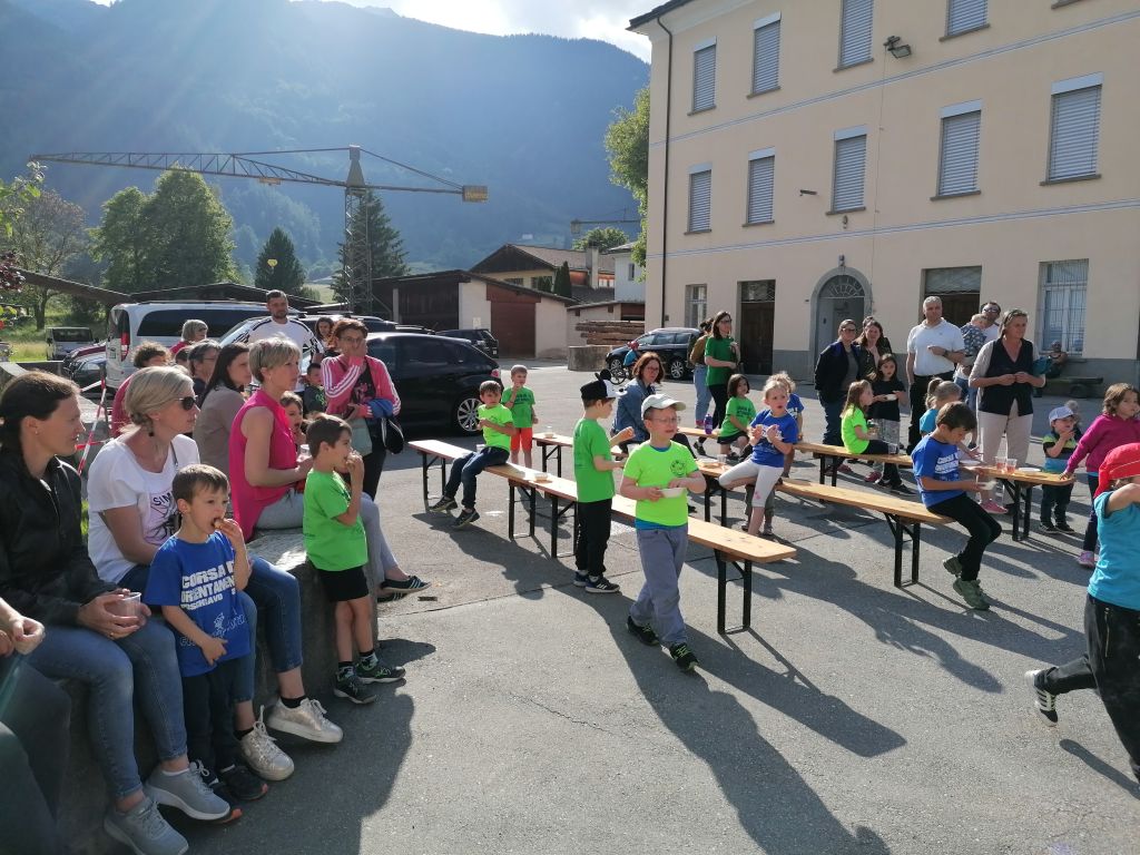 IMG_20230616_180643.jpg Res 5939 66eea961b45aa41fbe7357bab60afa1f