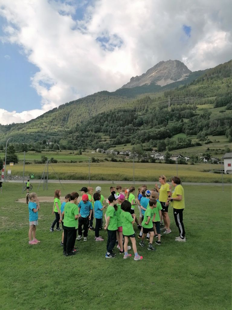 IMG_20230616_173129.jpg Res 5939 989128d7ab858b15fc04f6d6c7f3f517