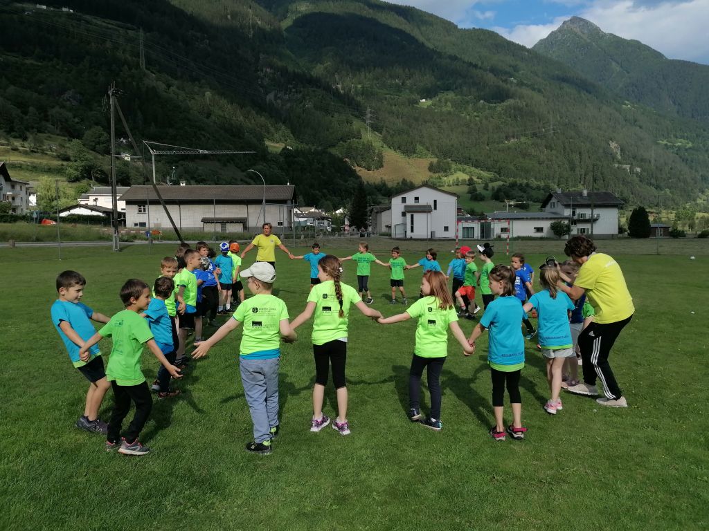 IMG_20230616_173859.jpg Res 5939 A11c43631e7947e1d5a28ced094b5c33