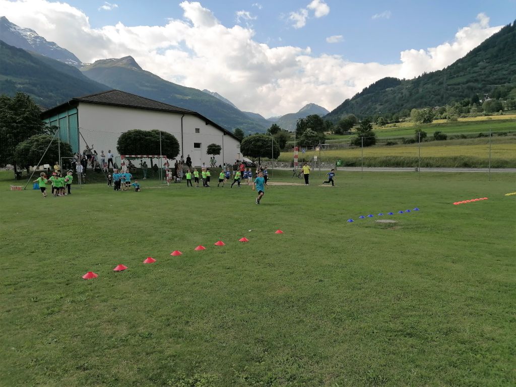 IMG_20230616_173438.jpg Res 5939 A4d2f62b5c09f7d14ded68a76284fb3f