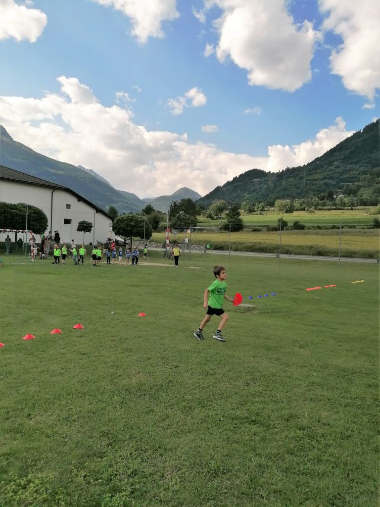 IMG_20230616_173444.jpg Res 5939 A919fb40309c906626a865cd8ccd57ea