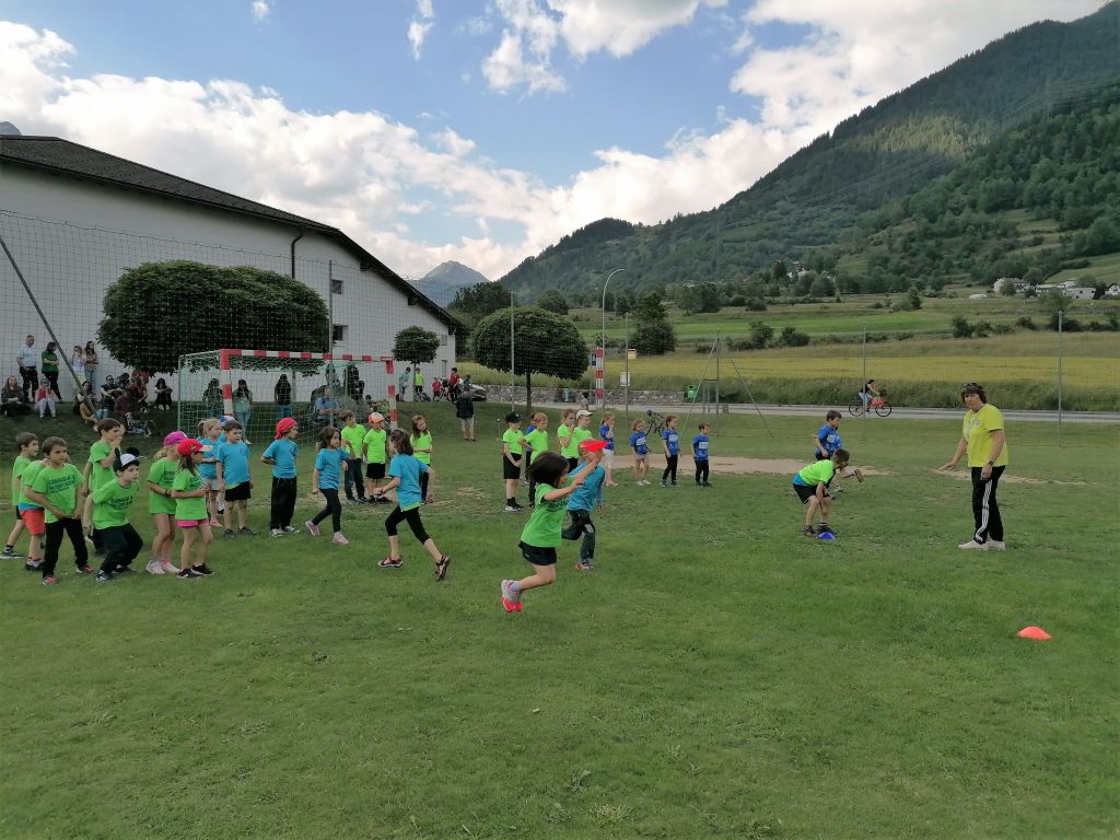 IMG_20230616_172404.jpg Res 5939 B1d50f3df08cd7487727b092faa58956