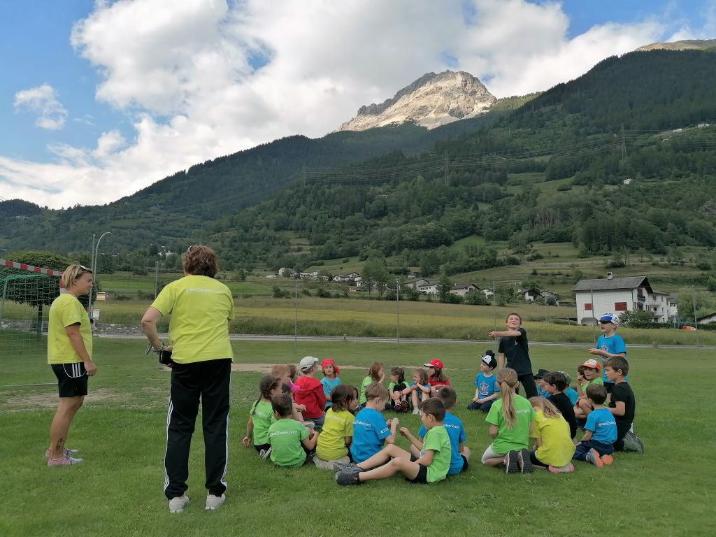 IMG_20230616_170634.jpg Res 5939 B26f031f1c082b33386009c5b2b90c1b