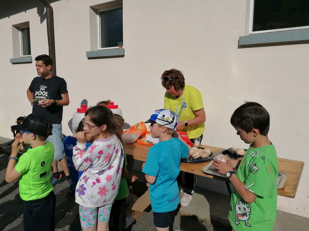 IMG_20230616_180634.jpg Res 5939 B51063760d26e46279e2ec1a4ba687f1