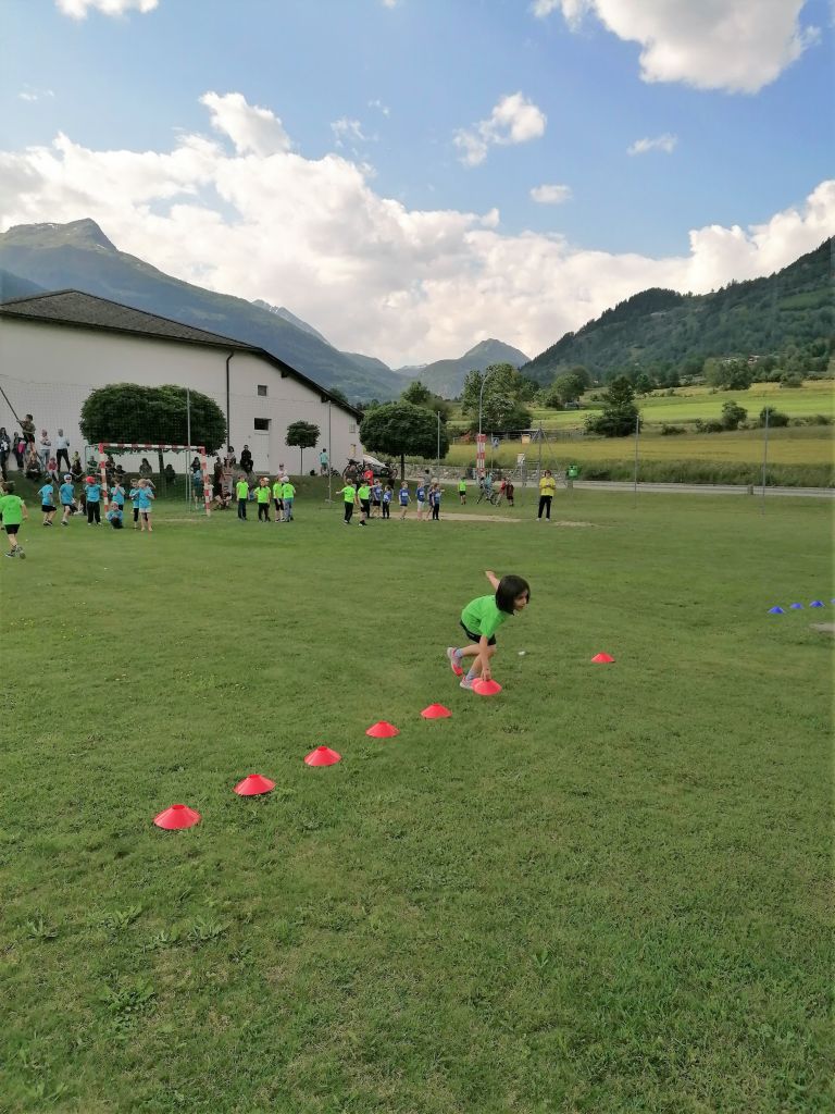 IMG_20230616_173456.jpg Res 5939 B852840cad676598cf3c094bf71c694f