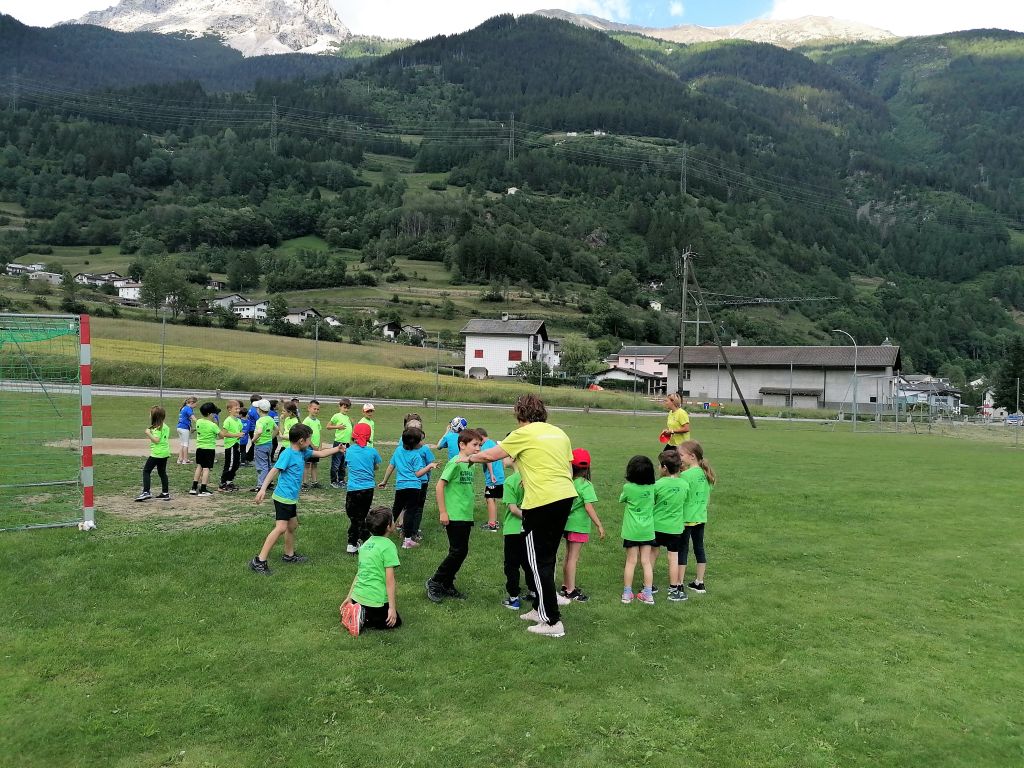 IMG_20230616_172019.jpg Res 5939 Be903a136dc04634b30c85929d527a86