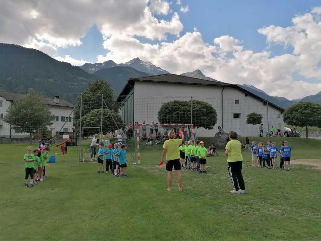 IMG_20230616_172054.jpg Res 5939 Bf24f61a4ce288d7041267ff04a7cb1b