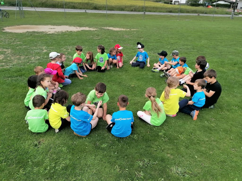 IMG_20230616_170720.jpg Res 5939 C15e683cb26eab34c6fd8a3df603fa1f