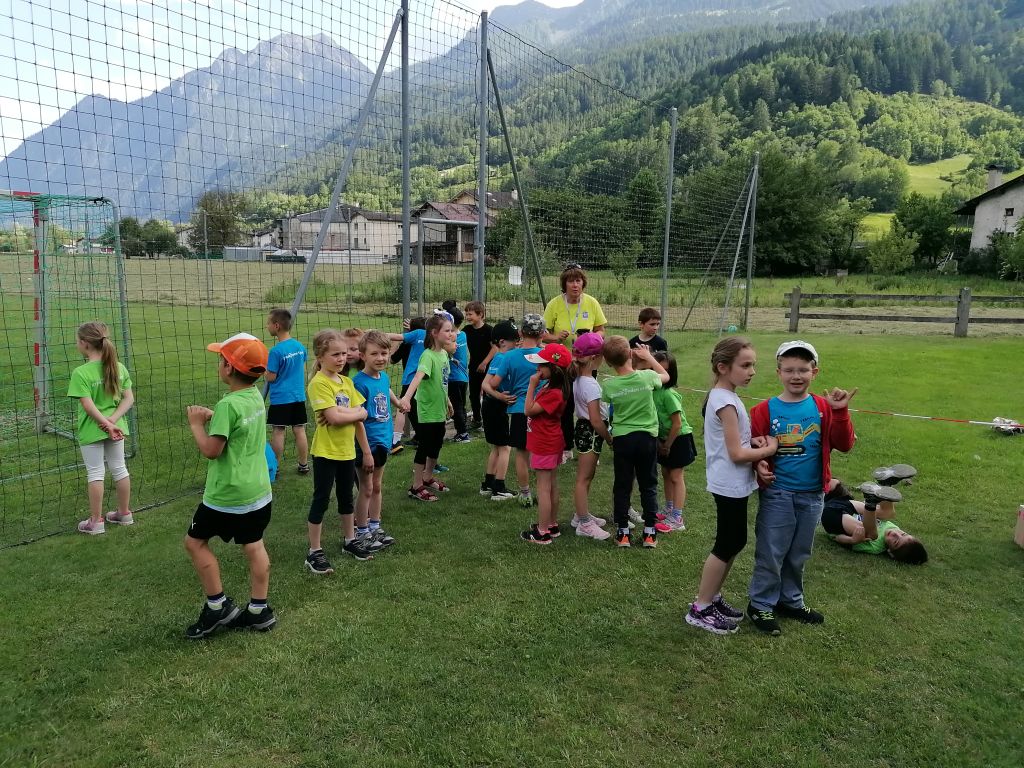 IMG_20230616_170327.jpg Res 5939 Ca11cf33a0f7ceaf51185634dfff3ed9