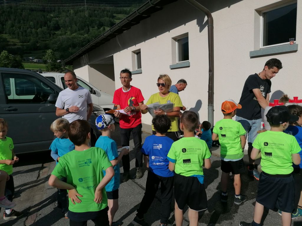 IMG_20230616_180652.jpg Res 5939 Cf18109f6a26b4038b8e7842e267a321