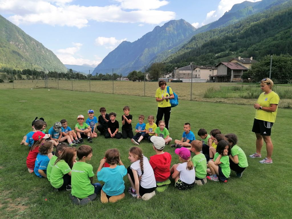 IMG_20230616_170907.jpg Res 5939 Dbcad6c675efad67f9702121523437cf