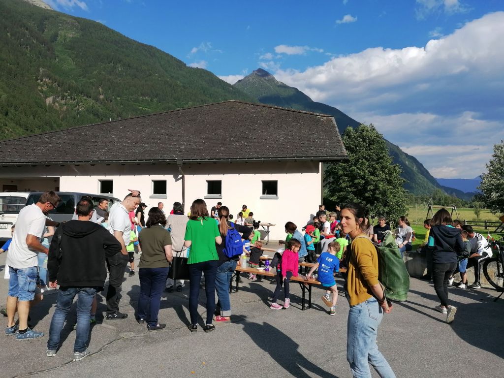 IMG_20230616_180713.jpg Res 5939 E6644d9fd849056ee0a1e91b65b1287f