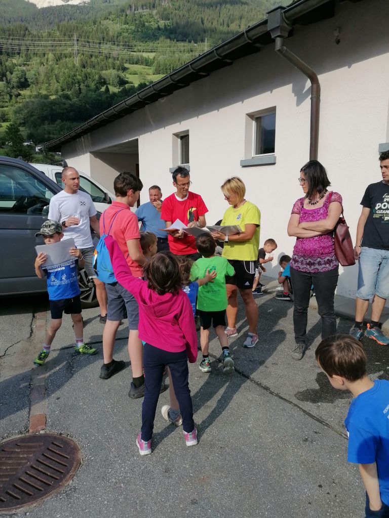 IMG_20230616_181002 (002).jpg Res 5939 E857466322cc295fb0f1d2ece64d9090