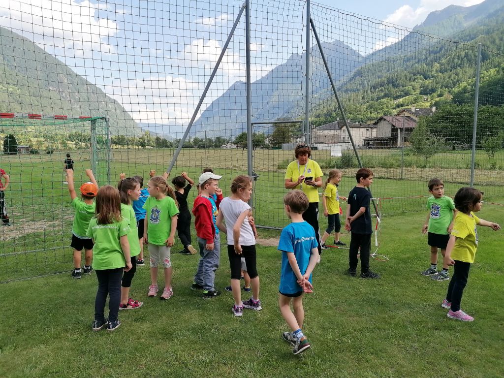 IMG_20230616_165941.jpg Res 5939 Eae55025e09e5546e0bb24477ecb8da9