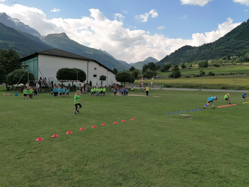 IMG_20230616_173425.jpg Res 5939 Ef399fb3ec14b5233d933782a8ad0adc