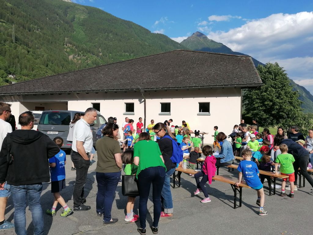 IMG_20230616_180718.jpg Res 5939 F3cde4be214d3f9b709468af08e94ce9