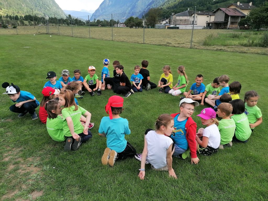 IMG_20230616_170559.jpg Res 5939 F7ecf0340b9e939989ac7f653881748d