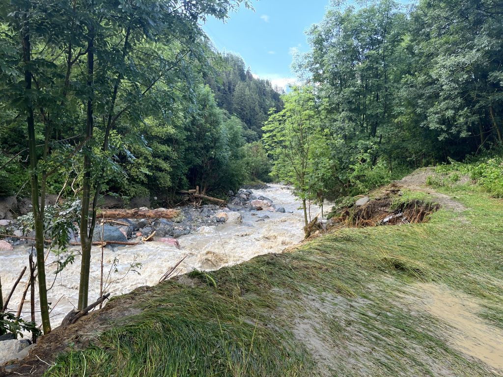 IMG-3610.jpg Res 6001 320ae09a22debf5c6c7b2f4091505b58