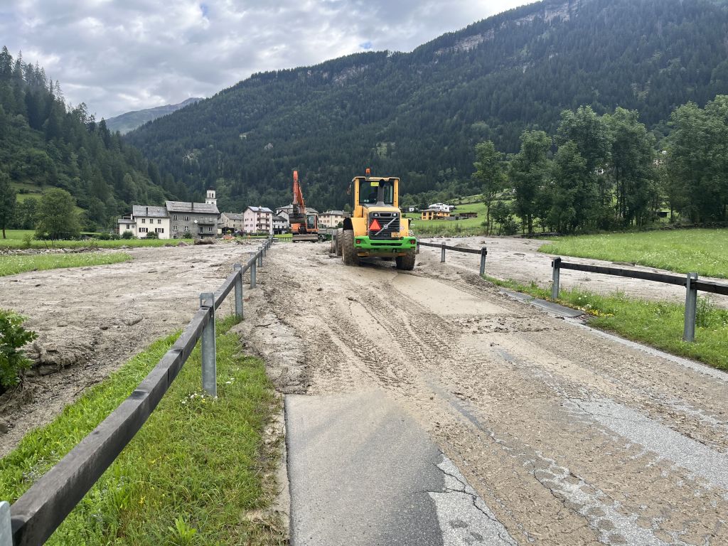 IMG-3614.jpg Res 6001 D1ce18926e53ed40a71f15b455596ed5