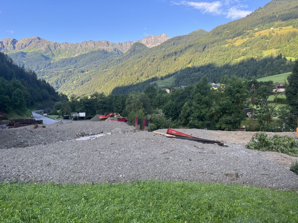 IMG-3592.jpg Res 6001 E34ffb6eafba898d1bad1490b90c4f3b