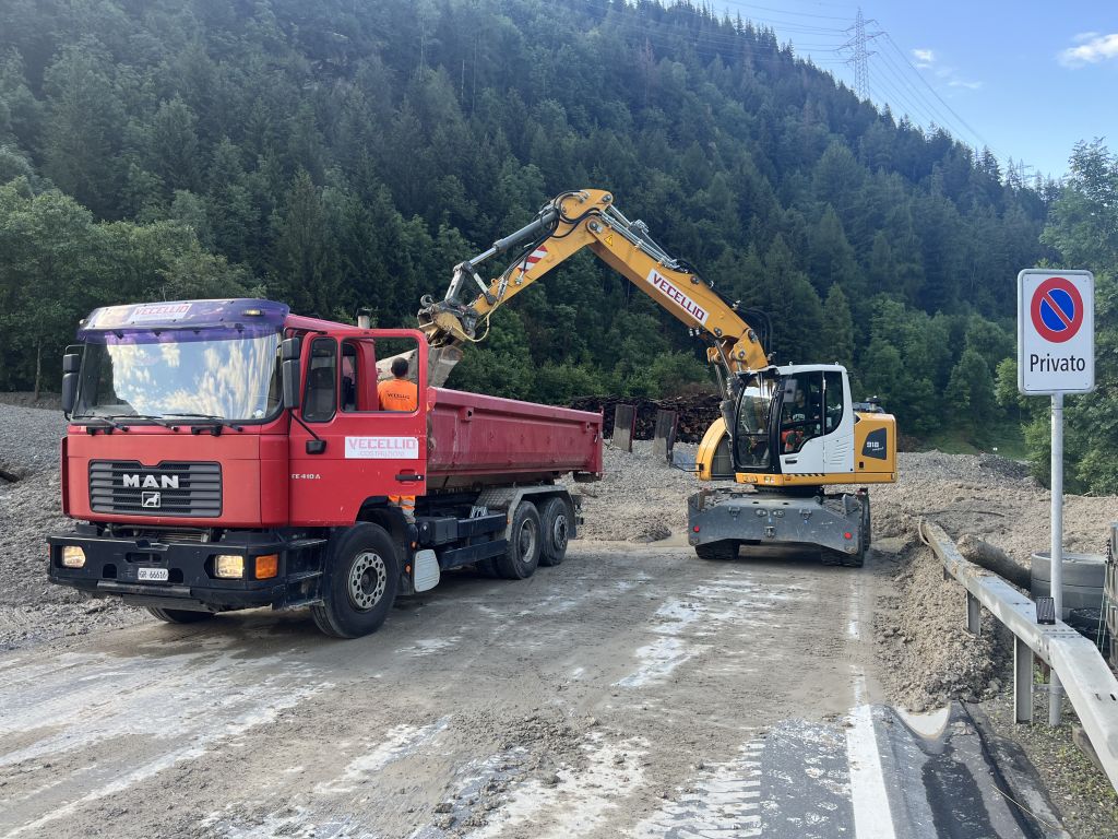 IMG-3589.jpg Res 6001 E6302168fb88ea7a98f7687622cbc921