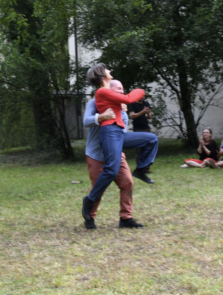 DSC_2373.jpeg Res 6042 00dcfec74dc34e5df185ece7c603fd9c