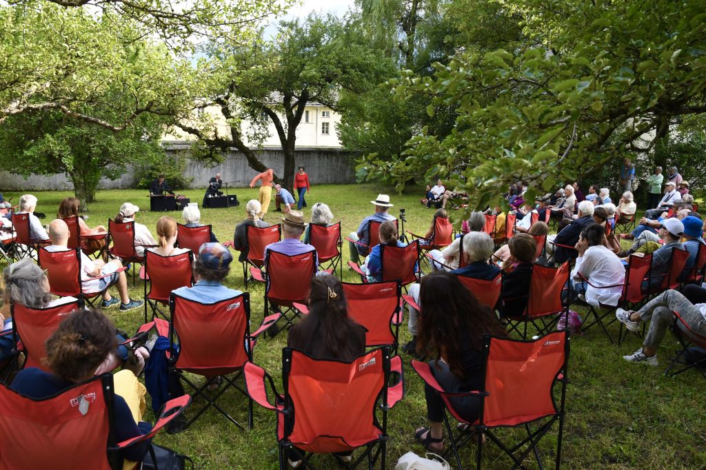 DSC_2282.jpeg Res 6042 0a1954ad3915aa4c5a034a7571e3a235