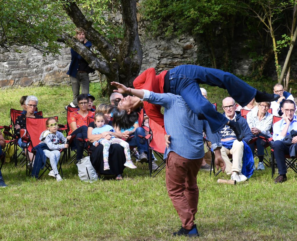 DSC_2318.jpeg Res 6042 15f2acbbcccd01fa65ef5143cc82b1fb