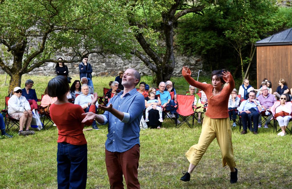 DSC_2302.jpeg Res 6042 1cf5eebc6e762194f9e5a801438594b7